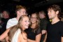 Thumbs/tn_Kermis 2015 donderdagavond VdG 125.jpg